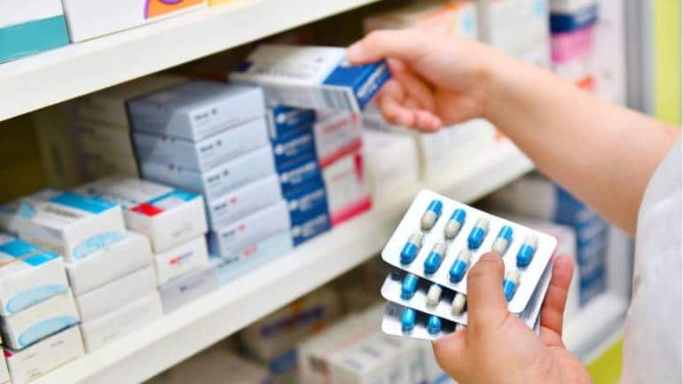 Strides Pharma Science Q2 loss at Rs 149 crore