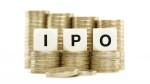 IPO market sees a dry spell this year, only 11 companies hit bourses
