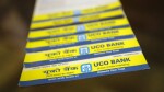 UCO Bank narrows net loss to Rs 601 crore in Q1 as bad loan provisioning falls