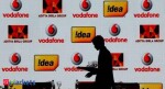 Vodafone Idea edges higher ahead of Q4 results. Here's what analysts say