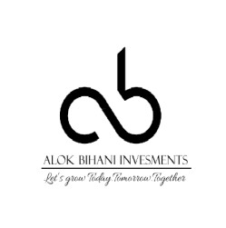 Alok Bihani Investments !-display-image