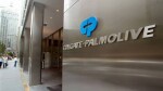 Colgate Palmolive Q4 profit rises 3.3% to Rs 204 crore, volume declines 8%