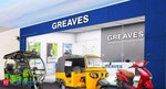 Greaves Electric allots 35.80% stake to Abdul Latif Jameel for his $150-mn capital infusion