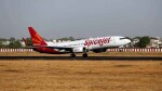 SpiceJet announces sale; offers domestic fares starting at Rs 939