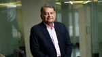 Veterans Unpacked | Harish Mehta: "Spend 10% of your time on building and growing your industry"