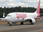 SpiceJet says it has won rights to fly to the US, UK: Is it a big deal and other questions answered