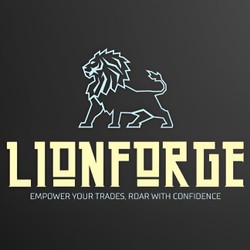 Lionforge-display-image