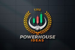 The Powerhouse Ideas-display-image