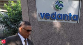 Liquidity stress eases for Vedanta Resources, says S&P Global Ratings