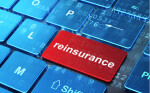 IRDAI proposes 'ease of doing business' for global reinsurers