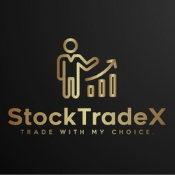 StockTradeX-display-image