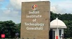IIT Guwahati Researchers develop prosthetic leg specifically designed for Indian conditions