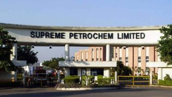Supreme Petrochemicals Q1 PAT seen up 31.7% YoY to Rs 192.6 cr: KRChoksey