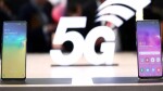 5G spectrum price suggested by DoT too high: FinMin task force
