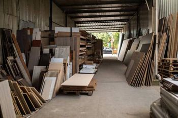 Century Plyboards Q1 profit rises 3-fold to 92.62 crore; revenue up 94.3% at Rs 888.78 crore