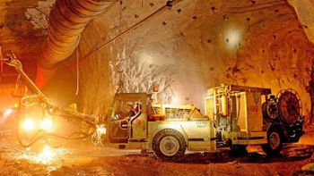 Government appoints 5 merchant bankers for residual stake sale in Hindustan Zinc