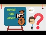 Basics of Mutual Fund in Hindi