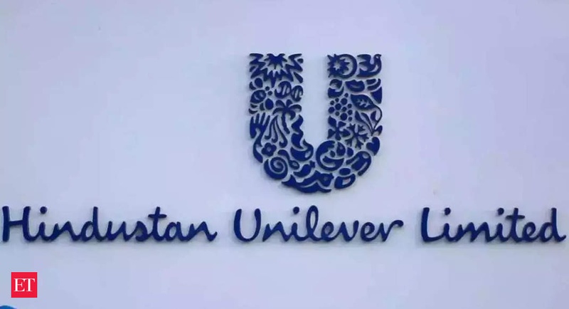 HUL readying new detergent-making tech in green drive
