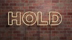 Hold Nippon Life India Asset Management; target of Rs 305: Sharekhan
