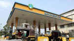 Mahanagar Gas climbs 12% after British Gas sells entire stake; Jefferies maintains buy