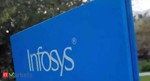 Market Movers: Infosys on verge of knocking HDFC Bank off its perch