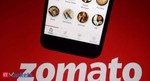 Investors dig in, Zomato IPO subscribed over 40X