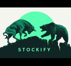 stockify-display-image