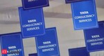 TCS launches cloud solution for easier adoption of subscription-based business models