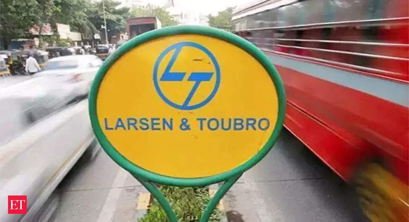 L&T and partners to invest $4 billion in green hydrogen projects