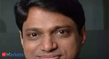 Banks to continue to outperform, cement will be a market performer: Kunj Bansal