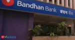 Bandhan Bank Q2 results: Profit down 5% at Rs 920 cr