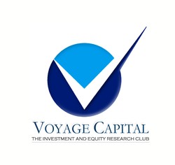 Voyage Capital-display-image