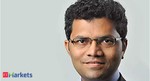 Which sectors will perform well in this kind of a market? Shreyash Devalkar answers