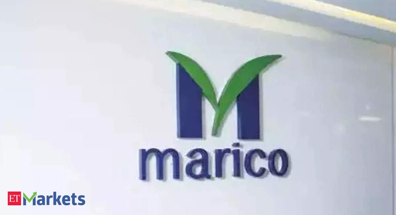 Marico Q3 Results: PAT rises 6% to Rs 328 crore