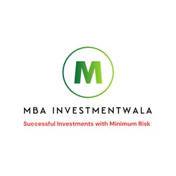 MBA Investmentwala-display-image