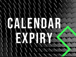 Calendar Expiry-display-image
