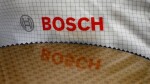 Bosch Ltd Chairman V K Viswanathan resigns