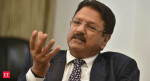 Lay down clear deadlines: Ajay Piramal to DHFL lenders