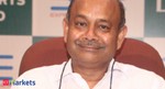 Radhakishan Damani cuts stake in four companies in June quarter