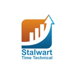 Stalwart Time Technical-display-image
