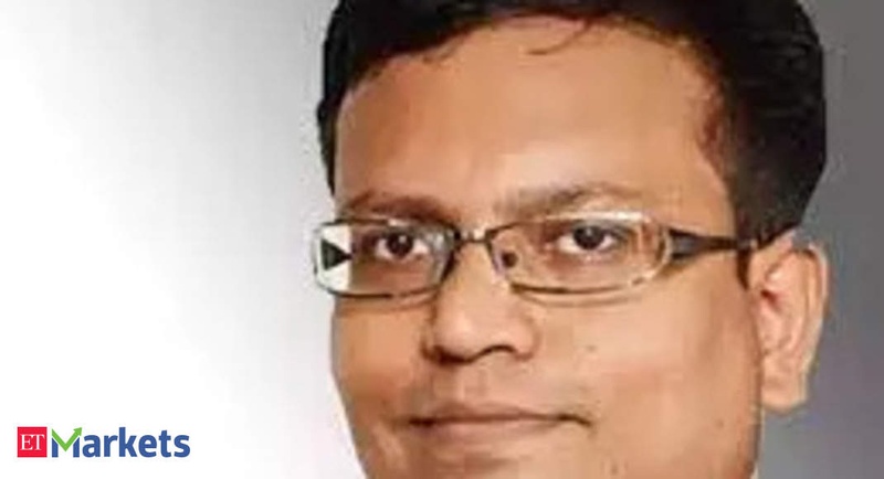 FMCG sector to do well over the next six to nine months: Abneesh Roy