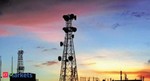 Tata Teleservices tanks 5% on Q3 flop show