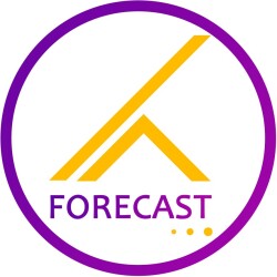 Kforecast-display-image