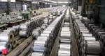 JSHL commissions 26,000-tonne precision strip mill in Hisar