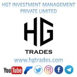 H G Trades