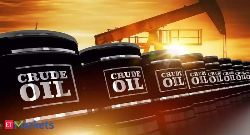 Crude oil price @ $90: Election year burden haunting petrol, diesel retailers once again