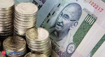 AU Small Finance Bank raises Rs 2,000 crore via QIP