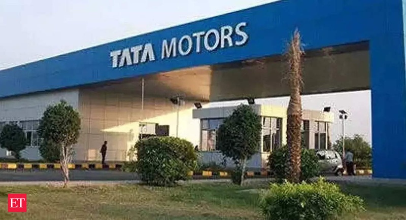 Tata Motors delivers prototype of indigenous e-bus to Bengaluru transport corporation