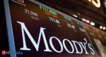 Moody's rates TCS, Infosys, RIL above the sovereign