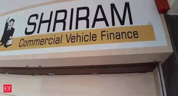 Shriram Transport Finance gets shareholders, creditors nod for merger